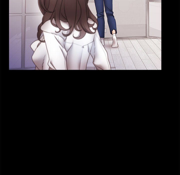 More Than Friends Manhwa