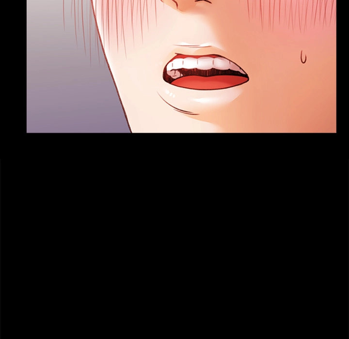 More Than Friends Manhwa