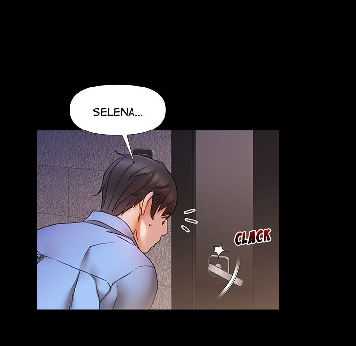 More Than Friends Manhwa