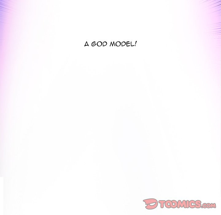 God Model