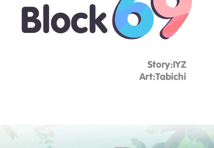 Block 69