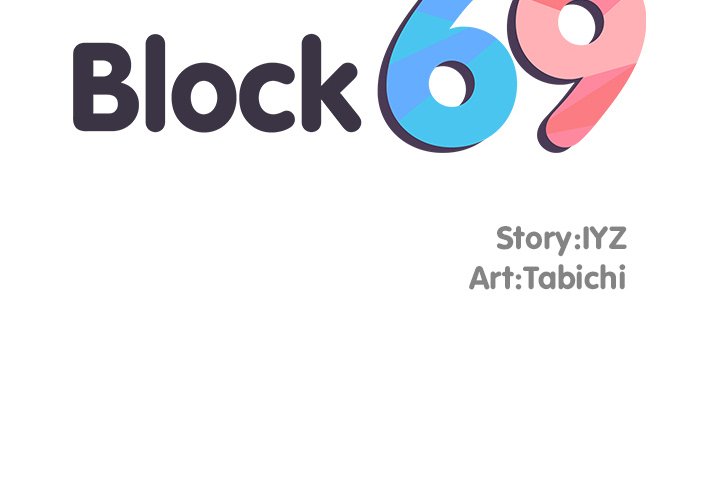 Block 69