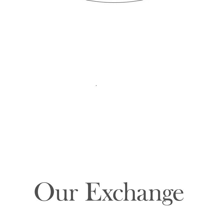 Exchange partner