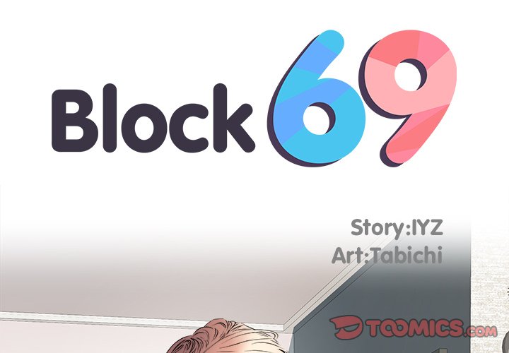 Block 69