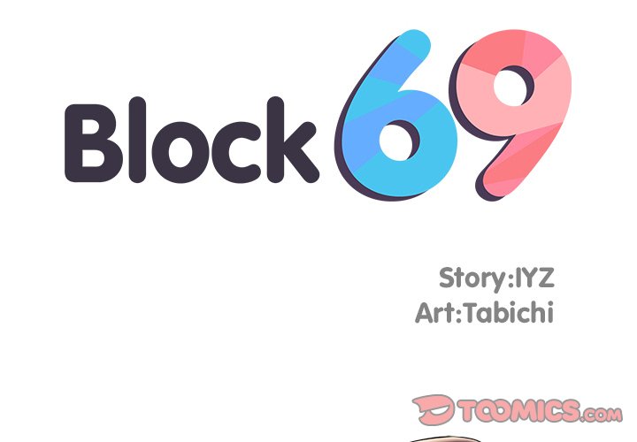 Block 69