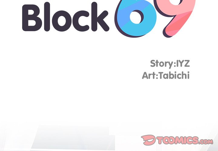 Block 69