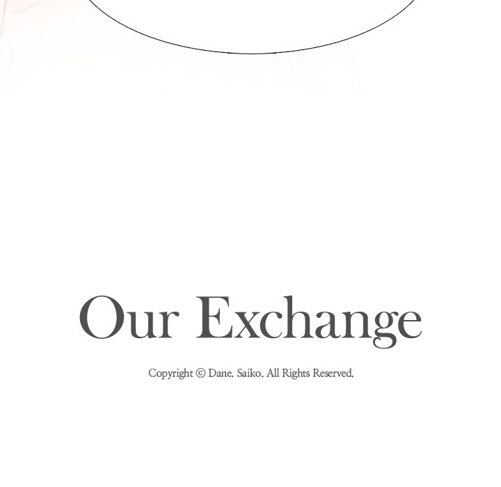 Exchange partner