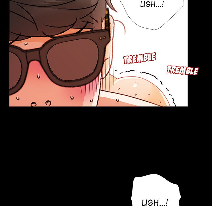 More Than Friends Manhwa