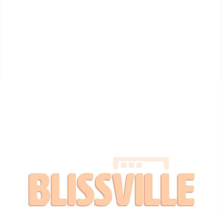 Blissville