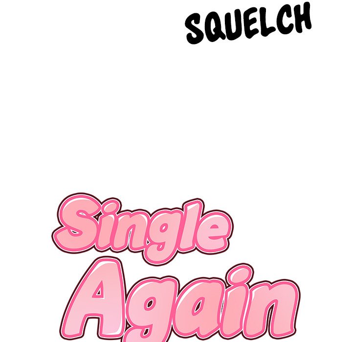 Single Again