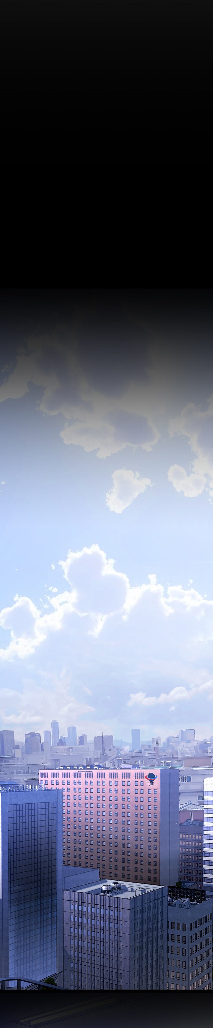 A wonderful new world