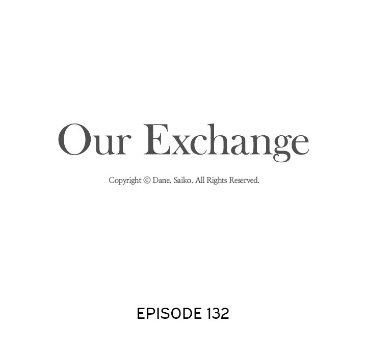 Exchange partner