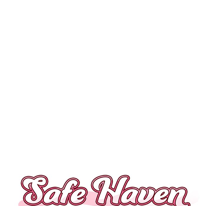 Safe Haven