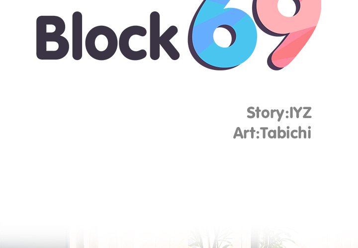 Block 69