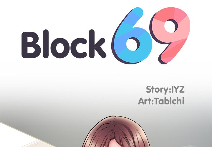 Block 69