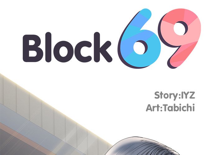 Block 69