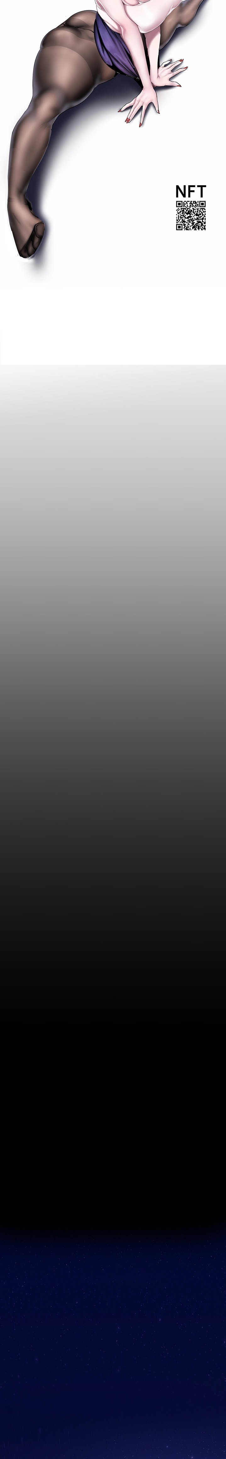 A wonderful new world