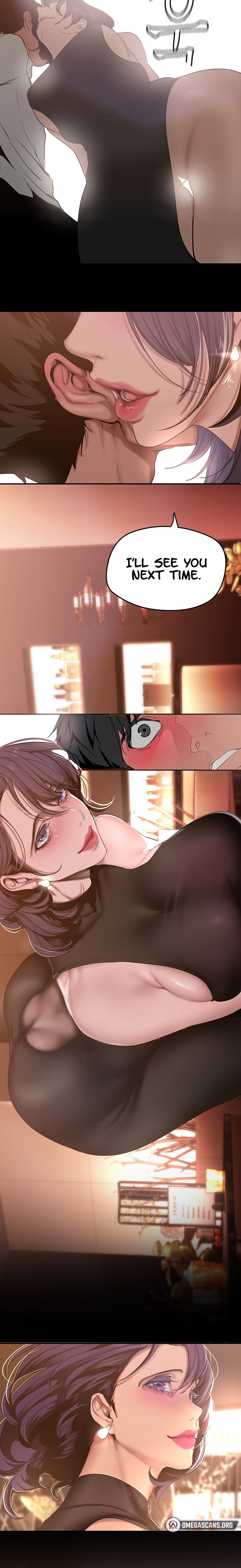 A wonderful new world