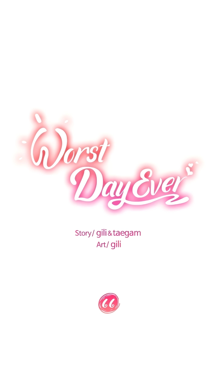 A twisted day Engsub