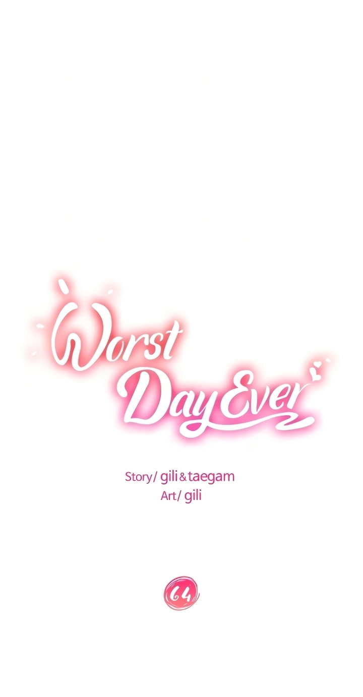 A twisted day Engsub