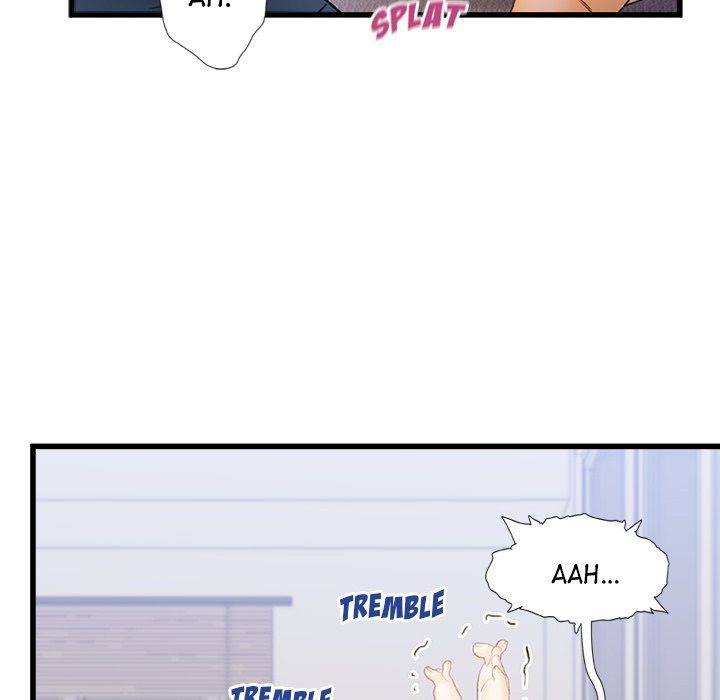 More Than Friends Manhwa