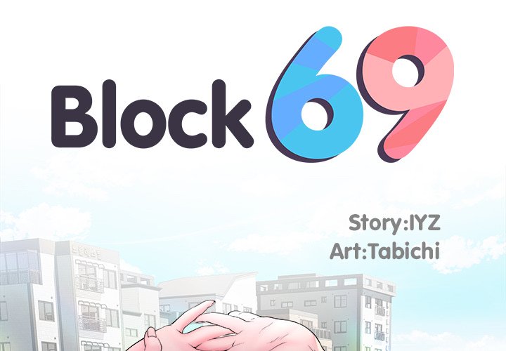 Block 69