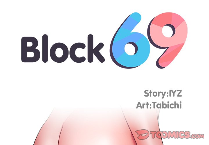 Block 69