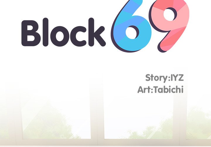 Block 69