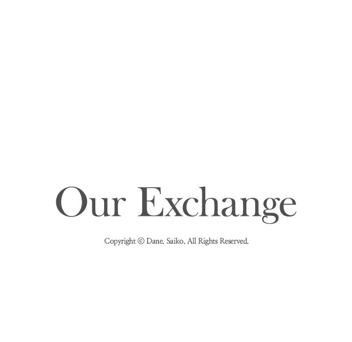 Exchange partner