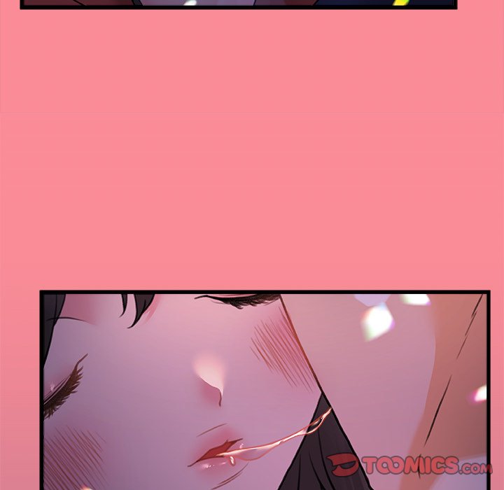 More Than Friends Manhwa