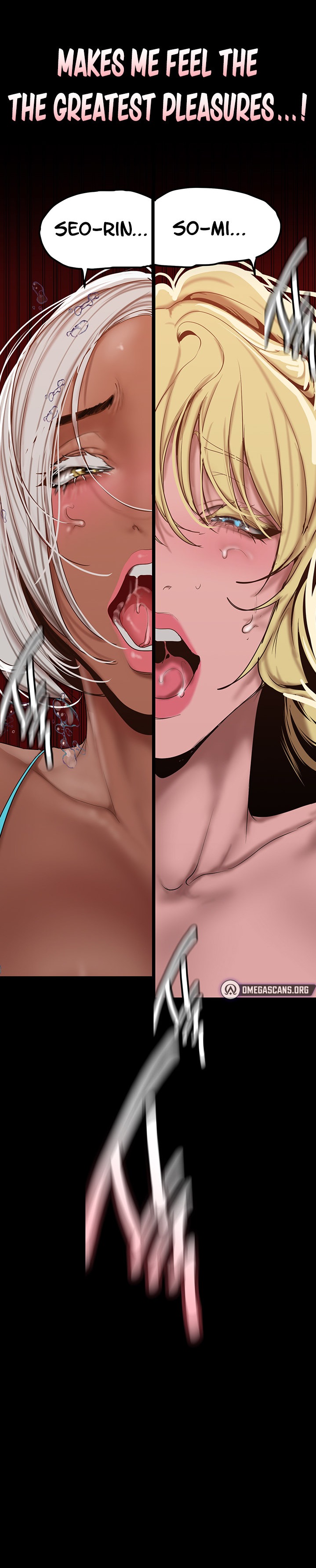 A wonderful new world