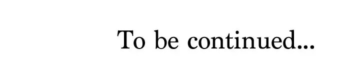 Show Me What Comes After Kissing