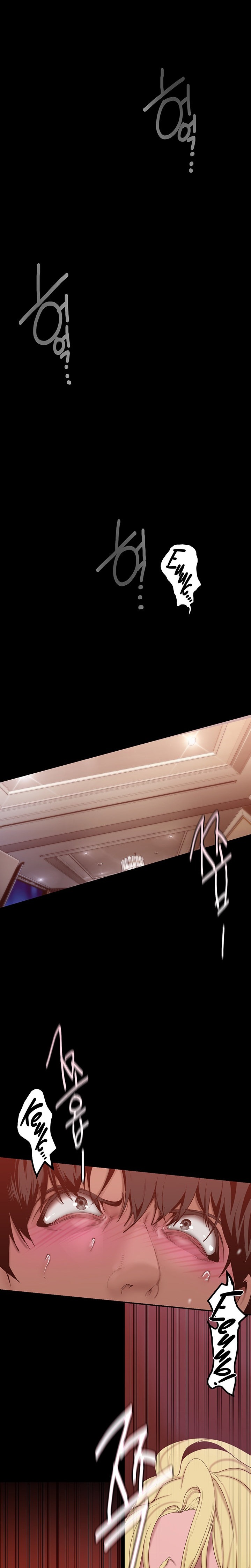 A wonderful new world