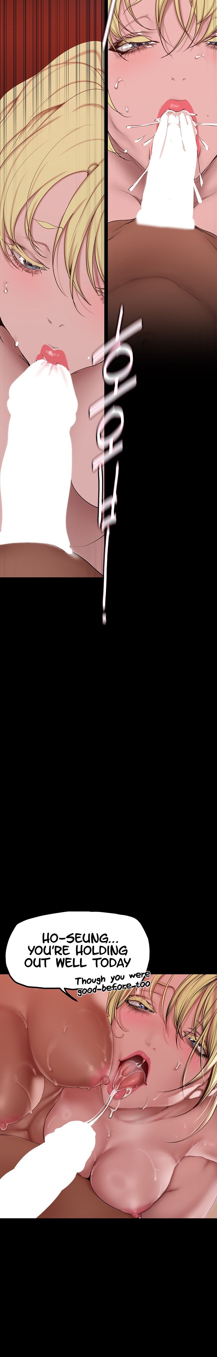 A wonderful new world