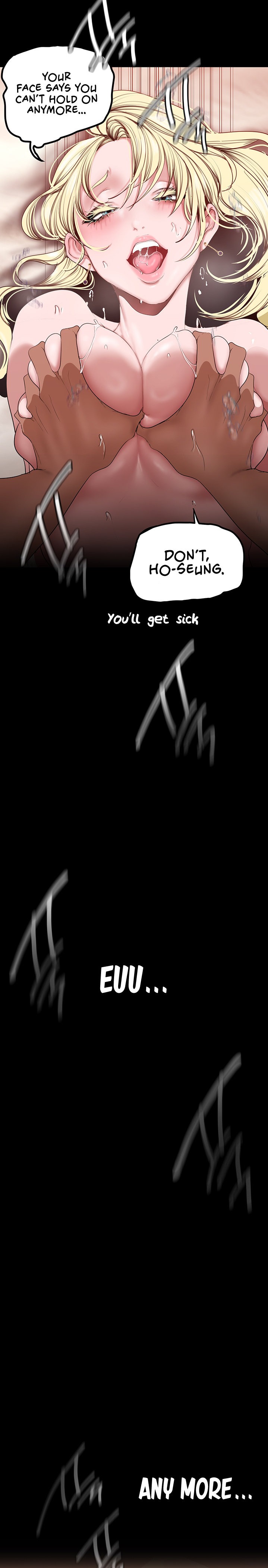 A wonderful new world