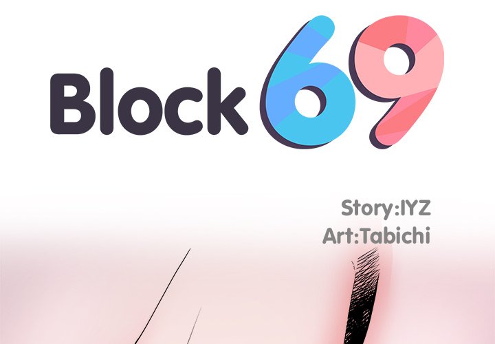 Block 69