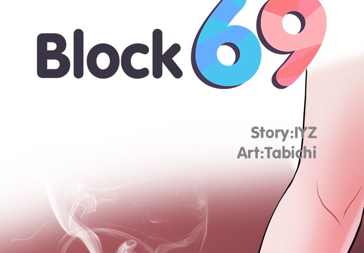 Block 69