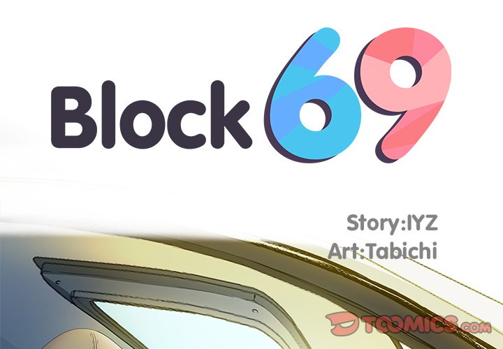 Block 69