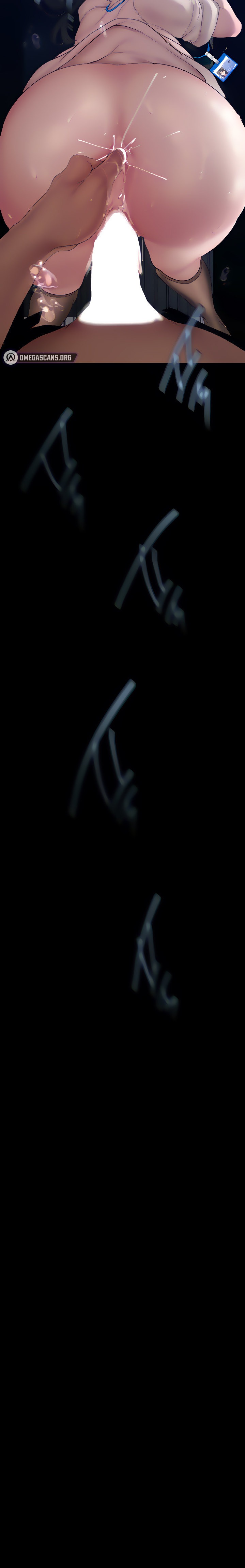 A wonderful new world