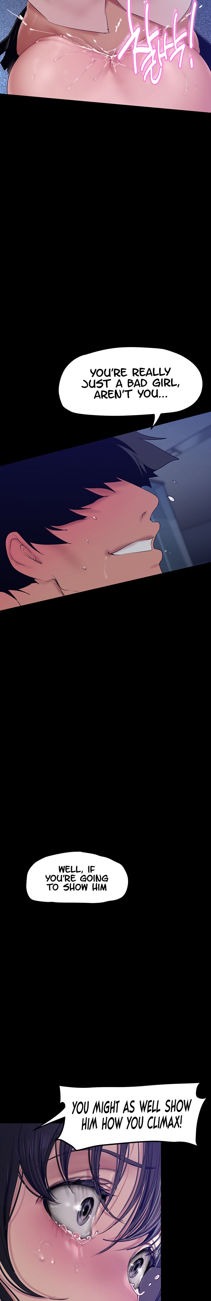 A wonderful new world