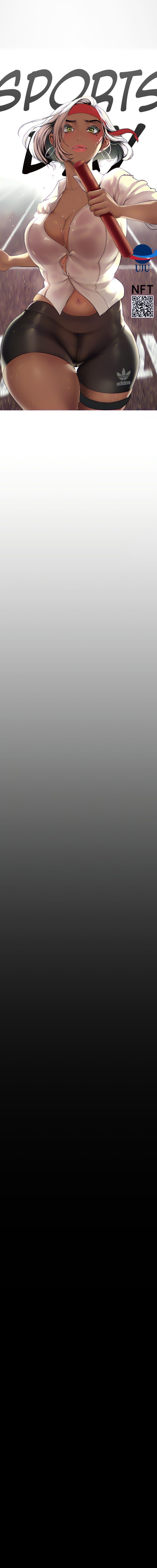 A wonderful new world