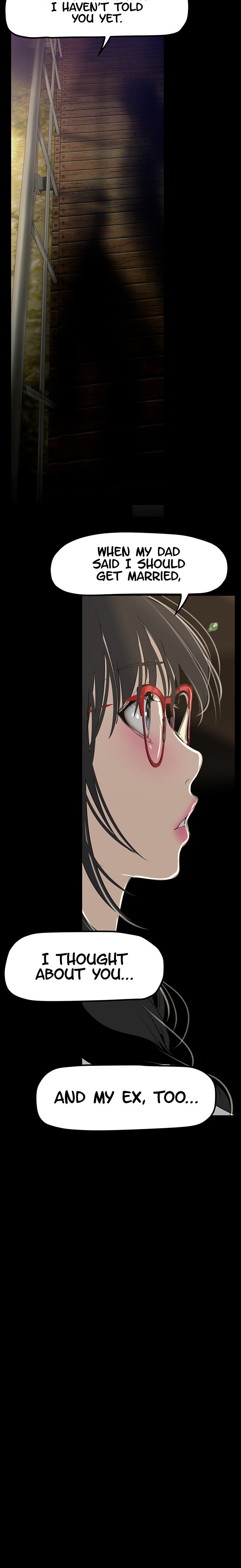 A wonderful new world