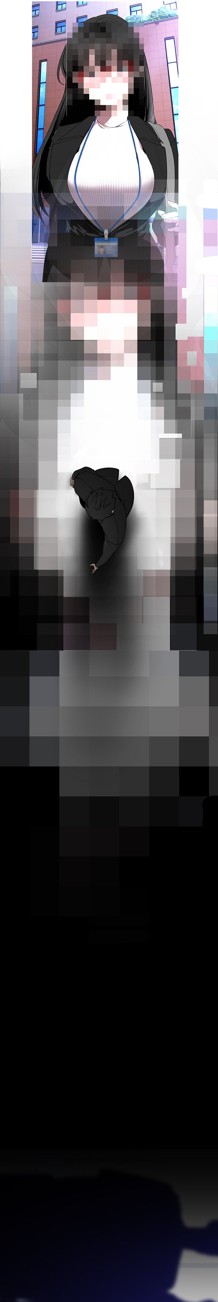 A wonderful new world