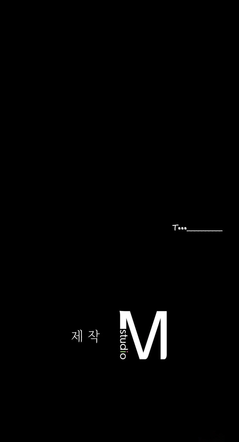 Madam manhwa