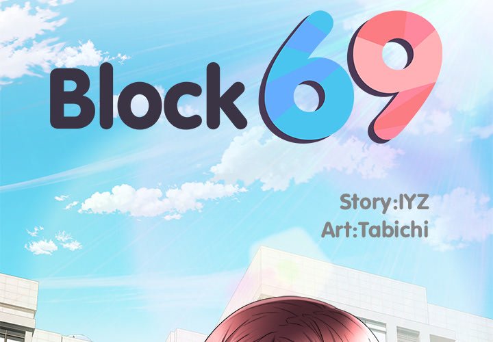 Block 69