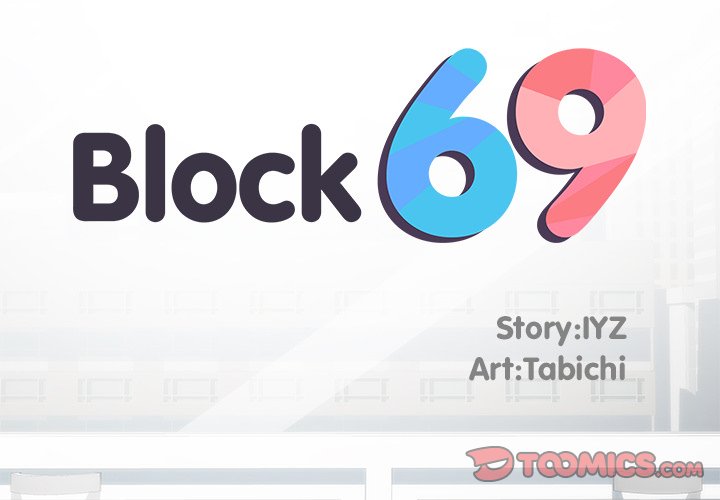 Block 69