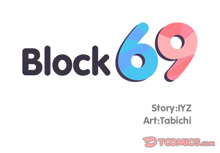 Block 69