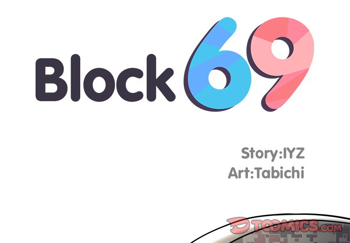 Block 69