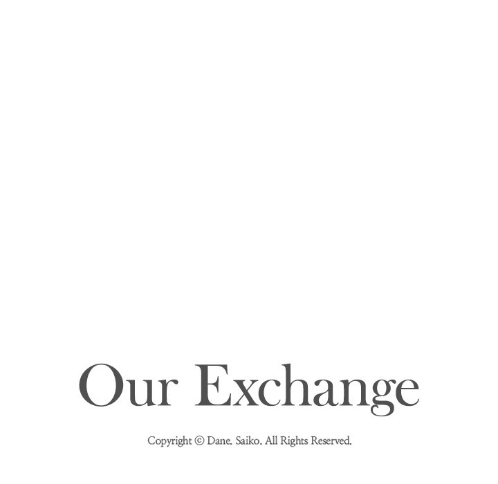 Exchange partner