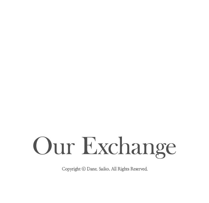 Exchange partner